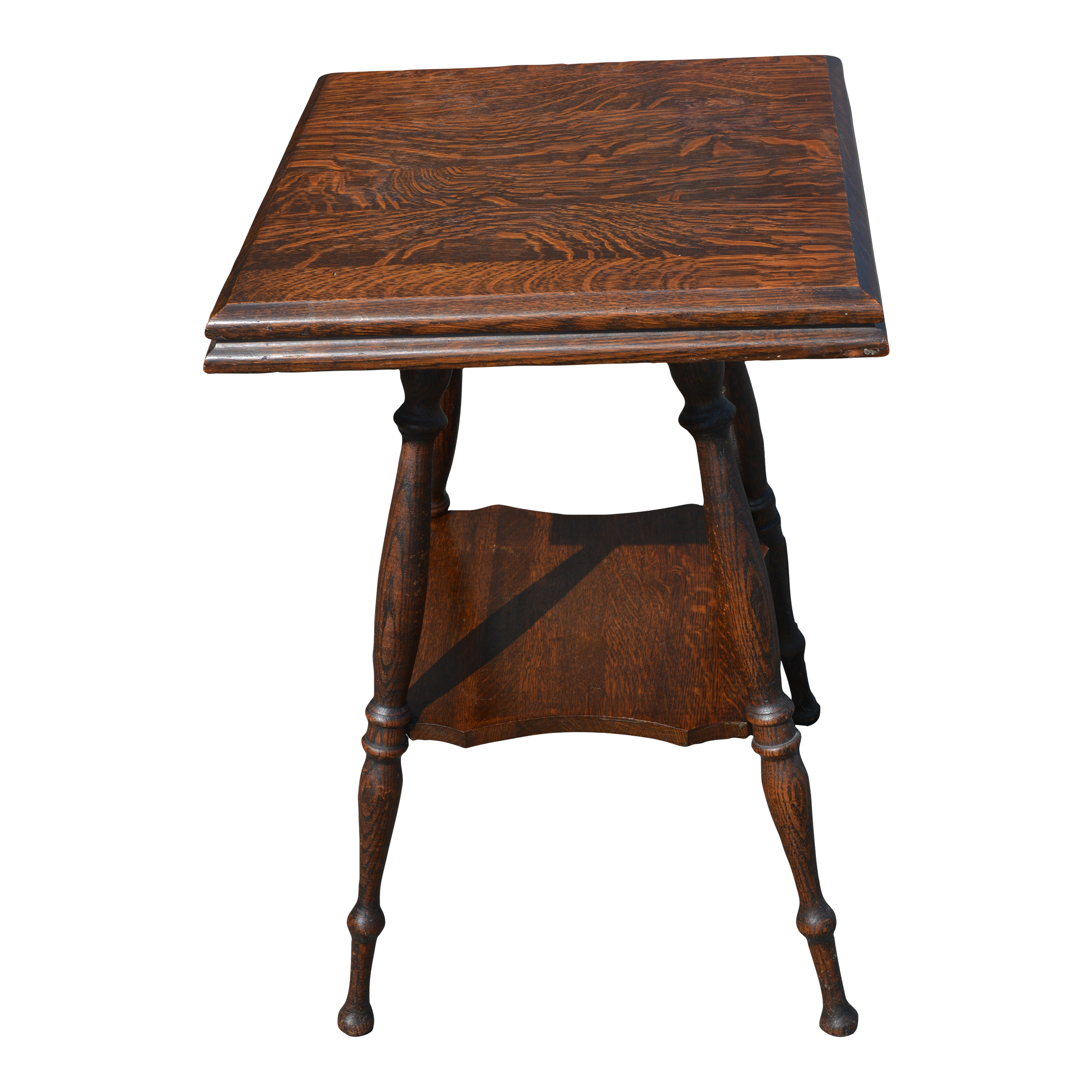 値下　激レア30s  antique vintage Table 値下 激レア30s antique vintage Table 値下 激レア30s antique