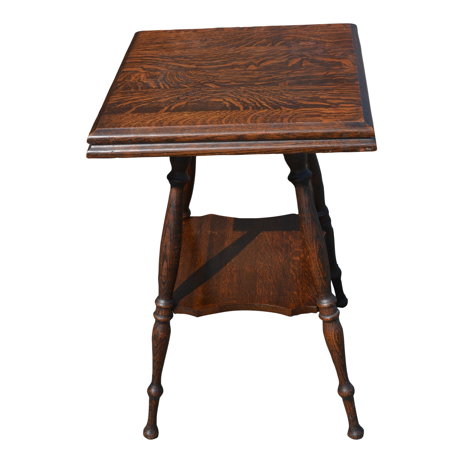値下　激レア30s  antique vintage Table 値下 激レア30s antique vintage Table 値下激レア30s antique
