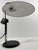 Vintage Adjustable Desk Lamp from Kaiser Leuchten, 1960s For Sale - Image 11 of 18