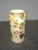 Ceramic 1990s French Country Yellow Floral Ceramic Milk Can / Umbrella Stand For Sale - Image 7 of 10