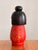Wood 1970s Signed Japanese Sosaku Kokeshi by Kazuo Takamizawa, Mid-Century Studio Folk Sculpture For Sale - Image 7 of 8