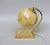 Vintage Bauhaus Bedside Lamps in Brass, 1920s, Set of 2 For Sale - Image 10 of 18