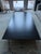 2020s Diesis Low Table Attributed to Antonio Citterio & Paolo Nava for B&b Italia For Sale - Image 5 of 5