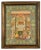 19th Century Indian Painting For Sale