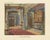 After Henry dAllemagne, The Oriental Gallery: Ottoman Splendour and Islamic Ornament, 1900, Print For Sale - Image 3 of 10