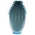 Shaded Vase by Cirillo Maschio for Marinuzzi Zecchin, 1920s For Sale - Image 16 of 16