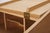 Oak Secretary Desk, Denmark, 1960s For Sale - Image 10 of 17
