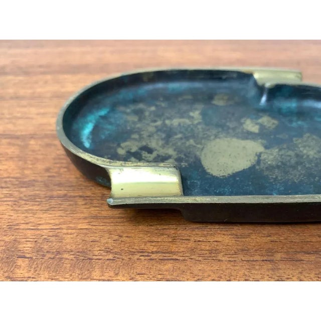 Art Deco Ashtray For Sale - Image 12 of 18