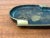 Art Deco Ashtray For Sale - Image 12 of 18