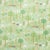 Not Yet Made - Made To Order Schumacher Las Colinas Wallpaper, Green For Sale - Image 5 of 5