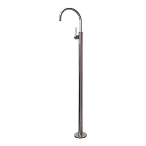 Dornbracht Meta Floor-Mounted Basin Mixer
