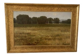 Example of Fine Art in Los Angeles