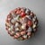 Ceramic Pigne Portafortuna by Gennaro Condurso, Italy, 2010s, Set of 2 For Sale - Image 11 of 12