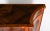 Antique Goncalo Alves and King-Wood Side Cabinets, 1800s For Sale - Image 9 of 16