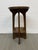 Design Plus Gallery presents a Mission Style Side Table in the Arts & Crafts Stye. The table is petite and made from...