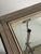 French Display Cabinet in Grey, 1900s For Sale - Image 15 of 18