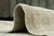 Pink Turkish Oushak Runner Rug 3'1" x 7'5" #17500 For Sale - Image 8 of 8