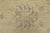 Textile Ziegler Rug 6’1” X 6’4” Beige Wool Traditional Hand-Knotted Oriental Carpet For Sale - Image 7 of 13
