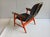 Living Room Set with Ashtrays from Poltronova, 1960s, Set of 2 For Sale - Image 10 of 18