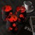 Black Candle Lantern by Donatas Zukauskas For Sale - Image 4 of 6