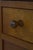 Stickley Cherry Mission Style Sideboard For Sale - Image 9 of 18