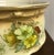 Antique Edwardian Porcelain Pot, 1905 For Sale - Image 3 of 6