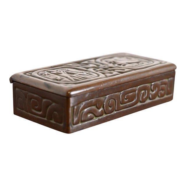 667 Tiffany Box Stock Photos, High-Res Pictures, and Images