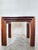 Mid-Century Modern Mid-Century Nesting Side Tables from Renz, 1960s, Set of 3 For Sale - Image 3 of 12