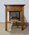 Rectangular Table in Solid Cherry Wood For Sale - Image 16 of 18