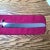Traditional Prelude" Silver Cake Server by International and Oneida Sterling Silver Handle Cake Knife - 2 Piece For Sale - Image 3 of 13