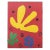 After Henri Matisse "Vegetable Elements" First Edition Poster For Sale