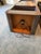 Mid Century Modern Grey Laminate Modular Wall Unit Bar For Sale - Image 9 of 9