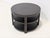 Berlino Coffee Table by Massimiliano Raggi for Casamilano, 2000s For Sale - Image 3 of 13
