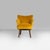 Armchairs Mod.525 by Gustavo Pulitzer, 1950, Set of 2 For Sale - Image 4 of 13