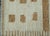 Turkish Tulu Handmade Rug 2'2" x 3'3" #17021 Explore a curated collection of hallway runners, wool rugs, and handmade...
