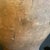 Antique Late Edo Period Japanese Bizen/Iga Ware Tsubo Jar, 18" Tall, 25.4 LBS For Sale - Image 4 of 12