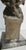 Art Deco Italian Bronze Allegorical Figure by A. Stagliano Circa 1920 For Sale - Image 3 of 16