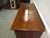 Stickley Stickley Solid Cherry Sideboard For Sale - Image 4 of 9