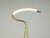 Mid-Century Modern Perforated Metal Bottle Holder, 1950s For Sale - Image 6 of 9