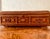 Wood 1910s German Tramp Art Flatware Storage Box For Sale - Image 7 of 11