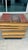 Mid 20th Century Maitland-Smith Stacked Leather Faux Books Side Table/Coffee Table With Drawers. For Sale - Image 9 of 12