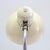 Ivory Kaiser iDell Model 6722 Table Lamp, 1930 For Sale - Image 8 of 10