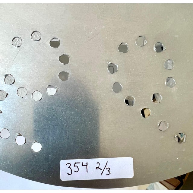 Rimma Gerlovina & Valeriy Gerlovin, Russian Samizdat Art Conceptual Photo Sculpture Assemblage Gerlovin & Gerlovina, 1987-1994 For Sale - Image 9 of 11