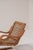 Wood Lounge Chairs by Alvar Aalto for Stylclair, France, 1930s, Set of 2 For Sale - Image 7 of 18