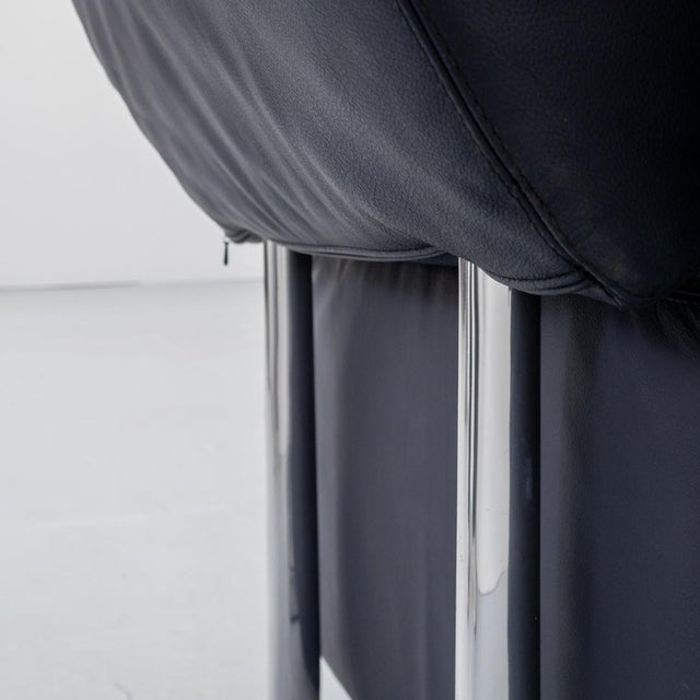 Modular Clou Sofa by Wulf Schneider for Cor, 1990s, Set of 5 For Sale - Image 9 of 18