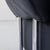 Modular Clou Sofa by Wulf Schneider for Cor, 1990s, Set of 5 For Sale - Image 9 of 18
