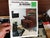 Mid-Century Modern Panasonic Console Stereo System Se-9000 Hg For Sale - Image 3 of 18