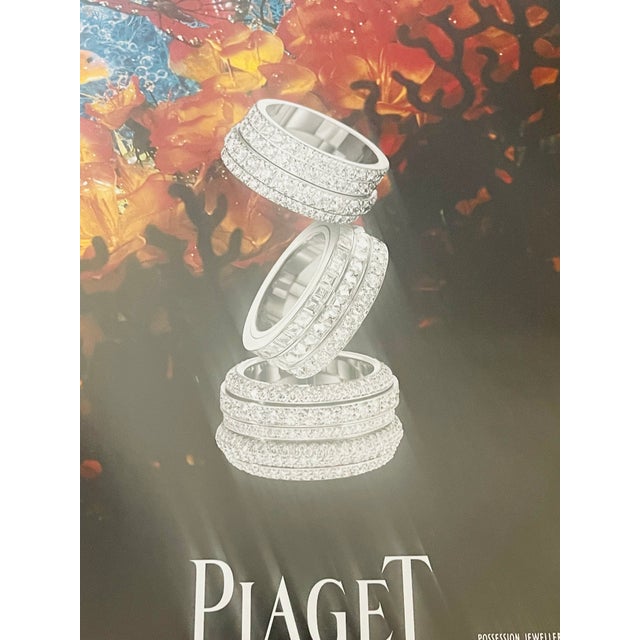 Jewelry International Catalogue Coffee Book For Sale In Miami - Image 6 of 6