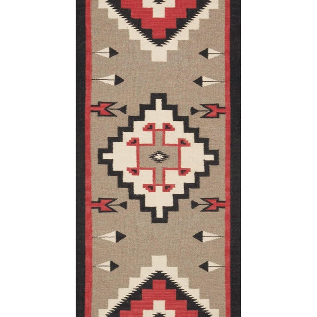 Explore our Exquisite Tuscany Rug Collection, where tradition and artistry come together in breathtaking designs....