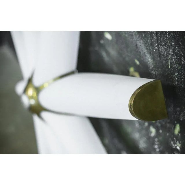 Vinrage Jawa Light Object For Sale - Image 6 of 9